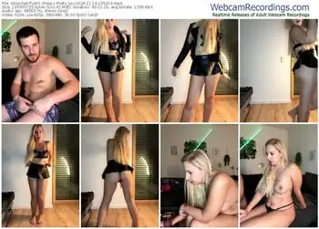 stripchat-thats_lou-11-14-2024-23-52-14