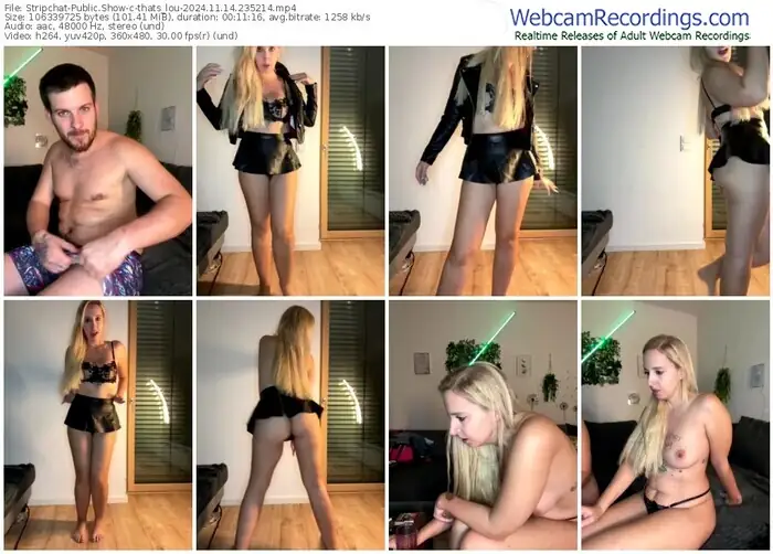 stripchat-thats_lou-11-14-2024-23-52-14