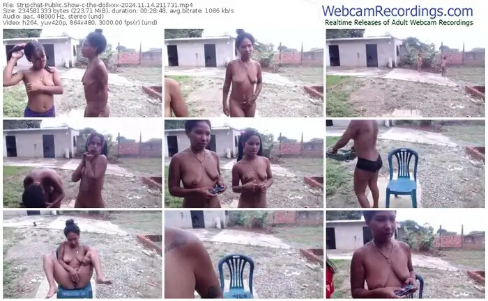 stripchat-the-dollxxx-11-14-2024-21-17-31