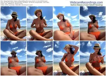 stripchat-therealbeverlycious-11-14-2024-14-04-59