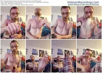 stripchat-timmyranch-11-14-2024-16-05-08