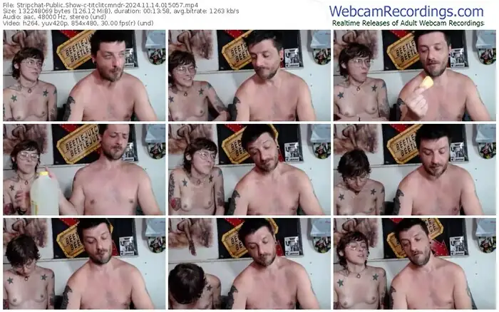 stripchat-titclitcmndr-11-14-2024-01-50-57