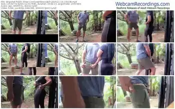 stripchat-venusandzeus@xh-11-14-2024-13-32-38