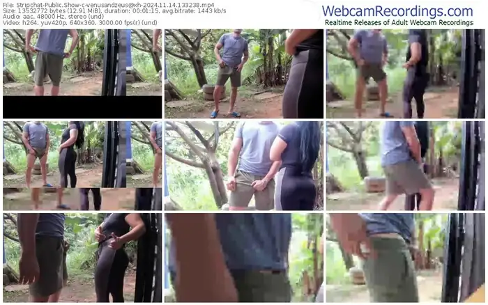 stripchat-venusandzeus@xh-11-14-2024-13-32-38