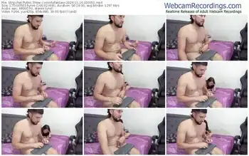 stripchat-violetafantasy-11-14-2024-02-00-51