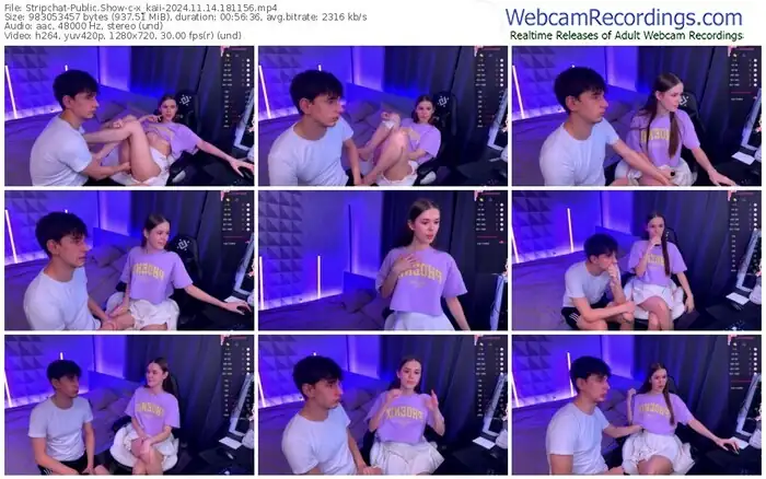 stripchat-x_kaii-11-14-2024-18-11-56