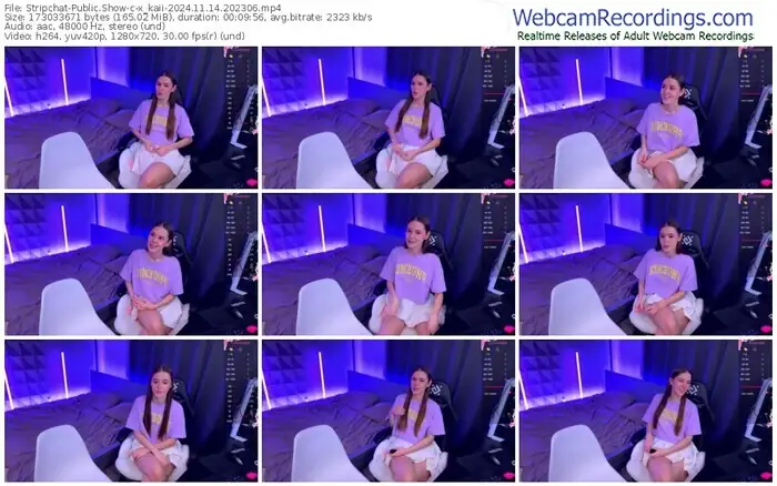 stripchat-x_kaii-11-14-2024-20-23-06