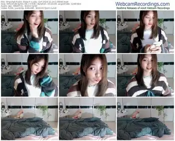 stripchat--lucky_girl-11-14-2024-13-48-44