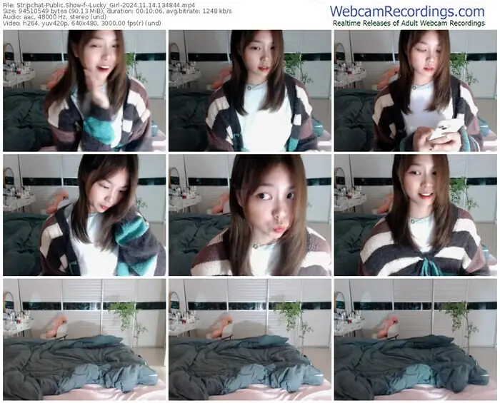 stripchat--lucky_girl-11-14-2024-13-48-44
