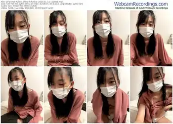 stripchat--rinka--11-14-2024-13-08-58