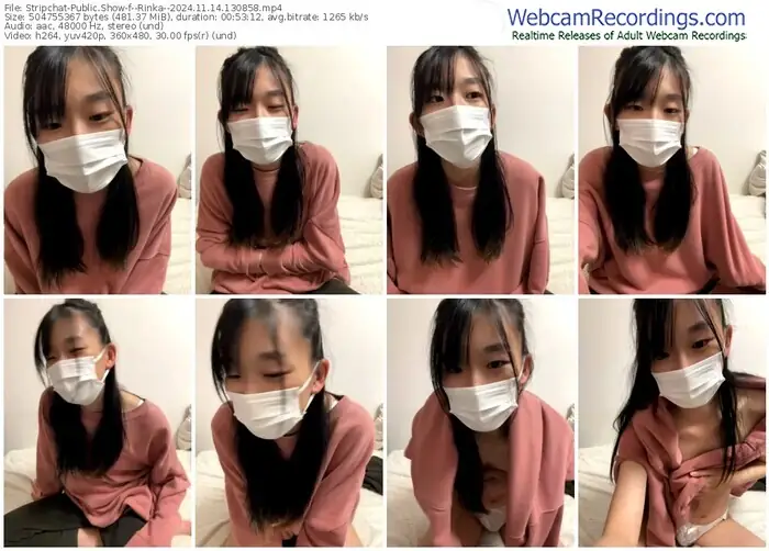 stripchat--rinka--11-14-2024-13-08-58