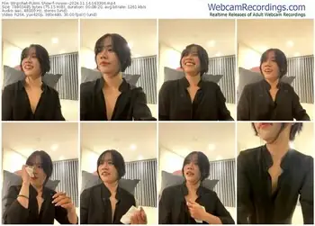 stripchat--rosiie--11-14-2024-16-33-06