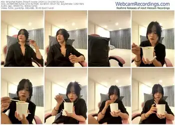 stripchat--rosiie--11-14-2024-19-07-21