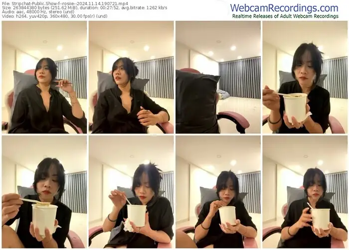 stripchat--rosiie--11-14-2024-19-07-21