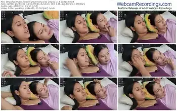 stripchat-2summerlove1-11-14-2024-20-42-43