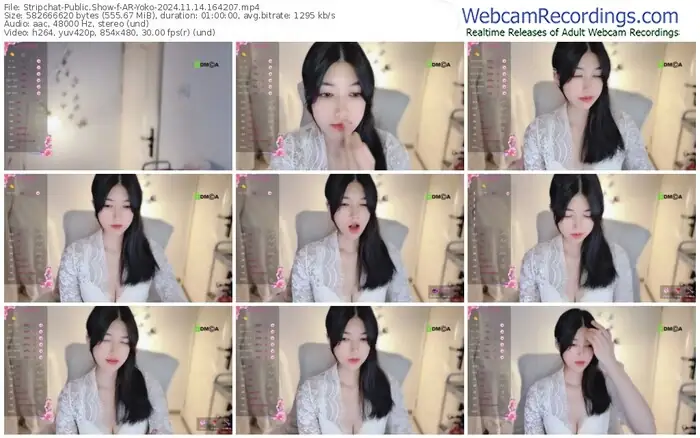 stripchat-ar-yoko-11-14-2024-16-42-07