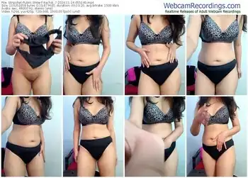 stripchat-aachal_7-11-14-2024-05-51-40