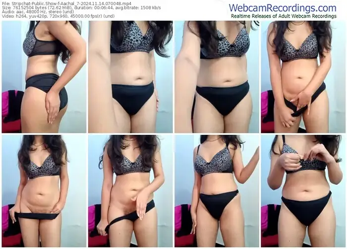 stripchat-aachal_7-11-14-2024-07-00-48