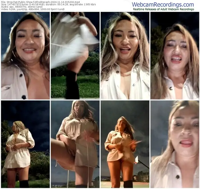 stripchat-afroditecash-11-14-2024-01-52-04