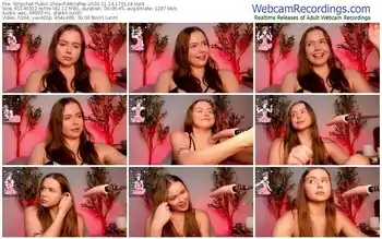 stripchat-akirarey-11-14-2024-17-01-24