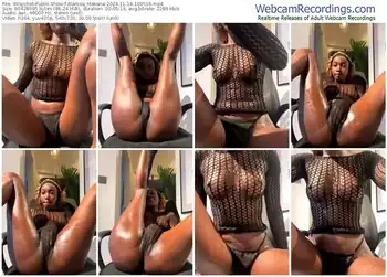 stripchat-alamea_makana-11-14-2024-10-05-16