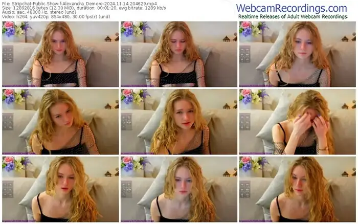 stripchat-alexandra_demore-11-14-2024-20-46-29