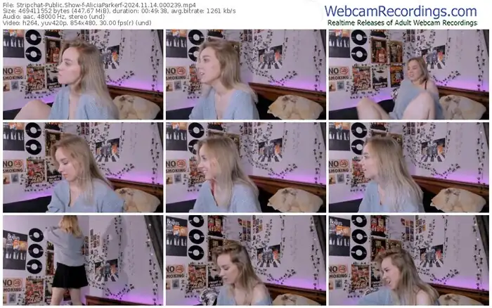 stripchat-aliciaparkerf-11-14-2024-00-02-39