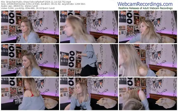 stripchat-aliciaparkerf-11-14-2024-02-17-52