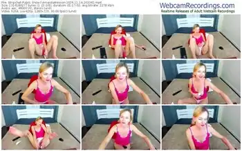 stripchat-amandawesson-11-14-2024-20-33-42