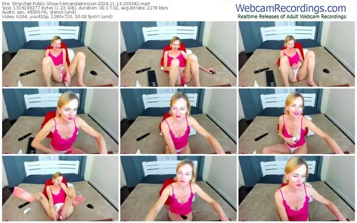 stripchat-amandawesson-11-14-2024-20-33-42