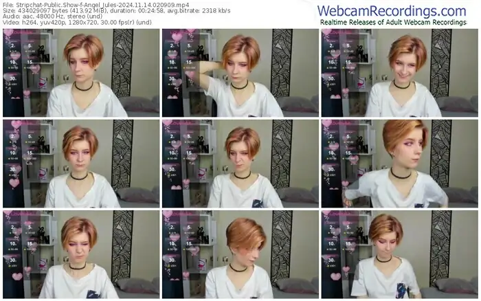 stripchat-angel_jules-11-14-2024-02-09-09