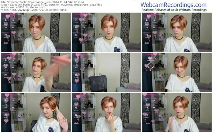 stripchat-angel_jules-11-14-2024-04-41-06
