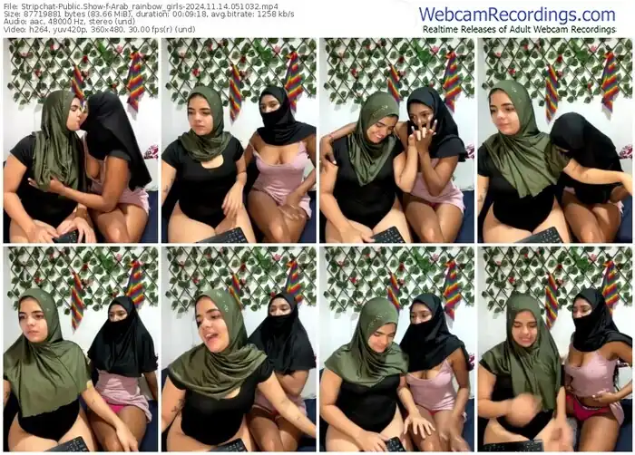 stripchat-arab_rainbow_girls-11-14-2024-05-10-32