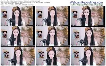 stripchat-arwyn-rr-11-14-2024-05-14-49