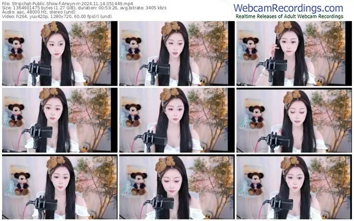 stripchat-arwyn-rr-11-14-2024-05-14-49