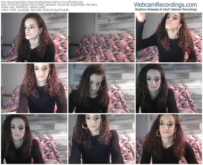 stripchat-ashleyrain-11-14-2024-05-53-28