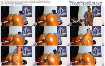 stripchat-assiology__fuck-me-good1-11-14-2024-04-09-20