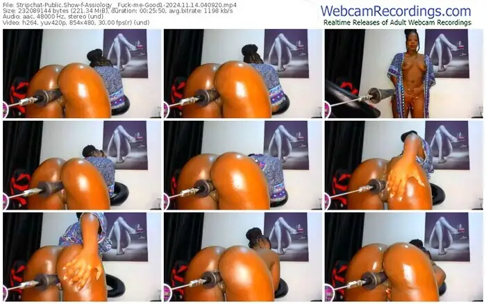 stripchat-assiology__fuck-me-good1-11-14-2024-04-09-20