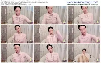 stripchat-baby-weiwei-11-14-2024-08-02-41