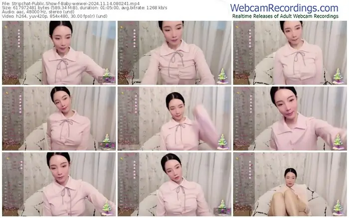 stripchat-baby-weiwei-11-14-2024-08-02-41