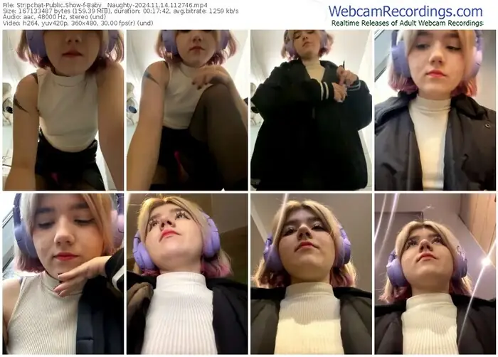 stripchat-baby__naughty-11-14-2024-11-27-46