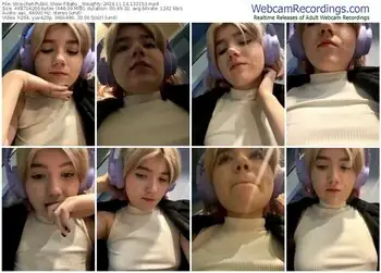 stripchat-baby__naughty-11-14-2024-13-21-53