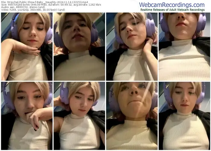 stripchat-baby__naughty-11-14-2024-13-21-53