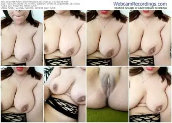 stripchat-basbousa12-11-14-2024-15-11-08