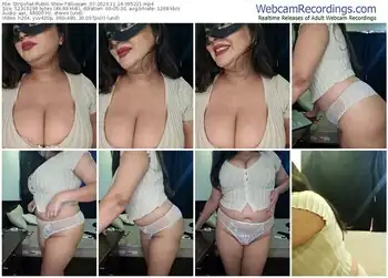 stripchat-blossam_07-11-14-2024-09-52-21