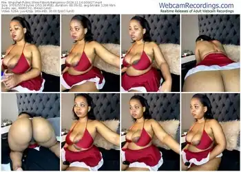 stripchat-bootybangerxxx-11-14-2024-00-04-27