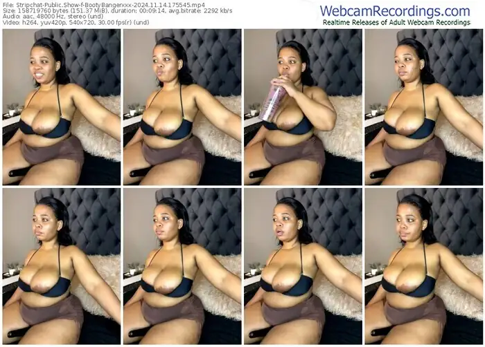 stripchat-bootybangerxxx-11-14-2024-17-55-45