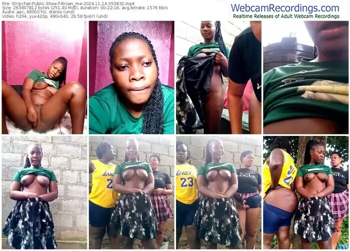 stripchat-broan_me-11-14-2024-05-38-32