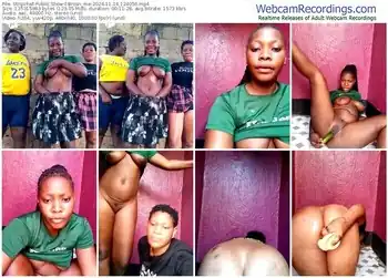 stripchat-broan_me-11-14-2024-12-40-56