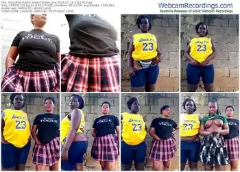 stripchat-broan_me-11-14-2024-13-11-34